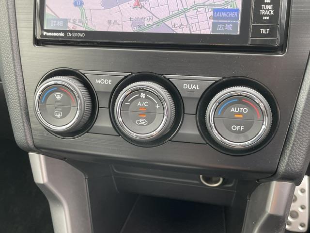 Subaru Forester 9