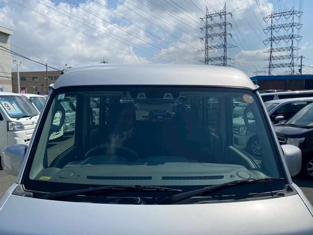 Nissan NV100 Clipper 11