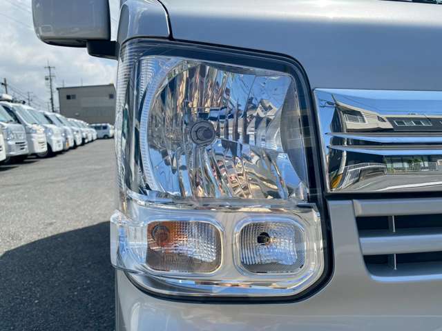 Nissan NV100 Clipper 12