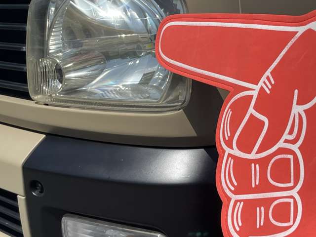 Daihatsu ネイキッド 5