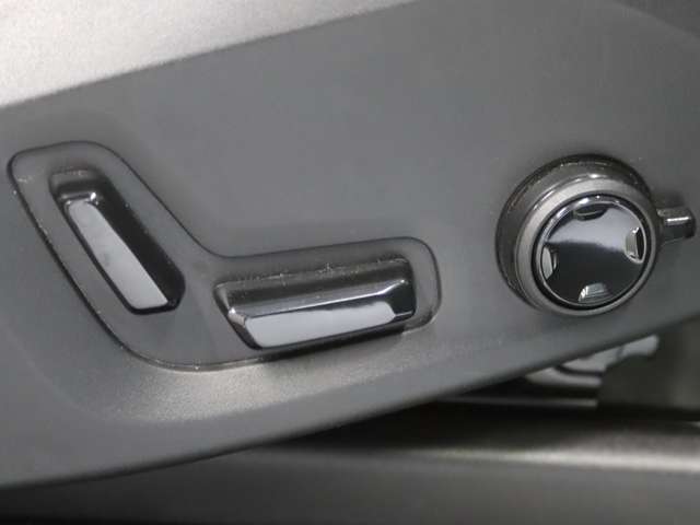 Volvo XC90 11