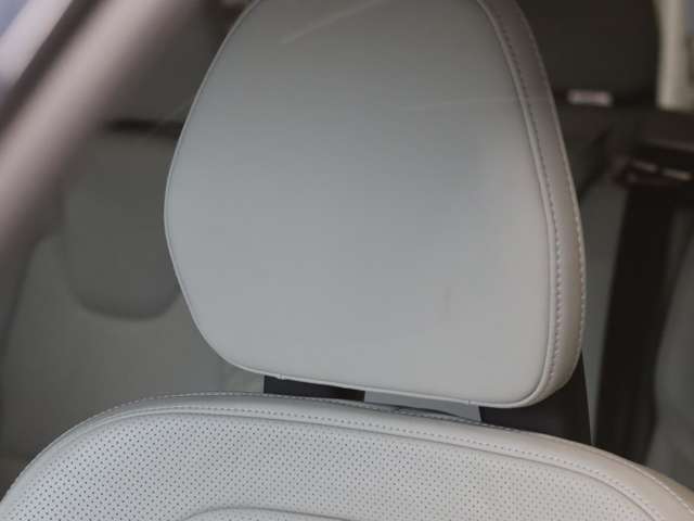 Volvo XC90 12