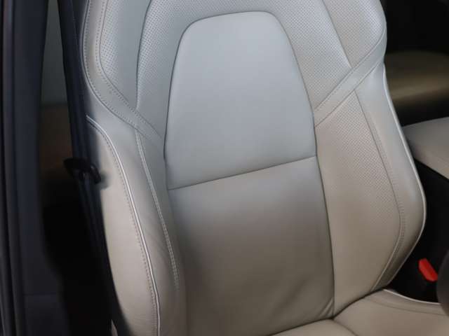 Volvo XC90 9