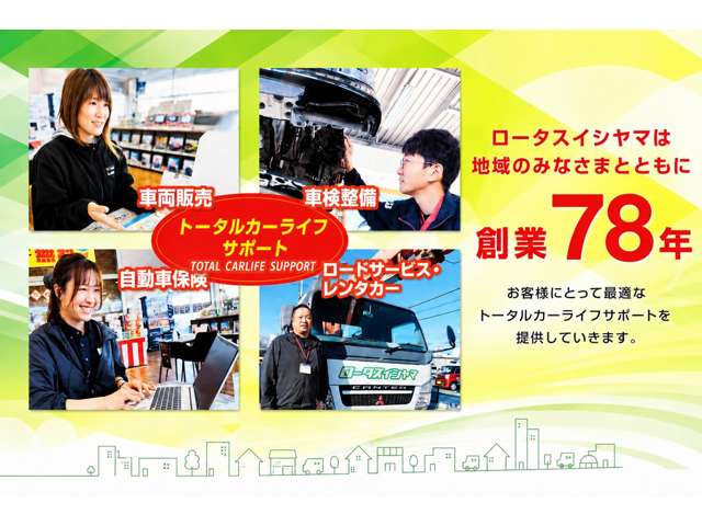 Suzuki Hustler 4