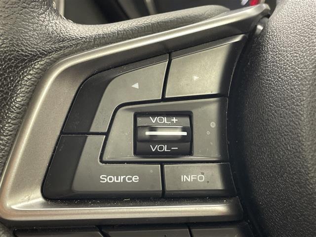 Subaru Forester 11