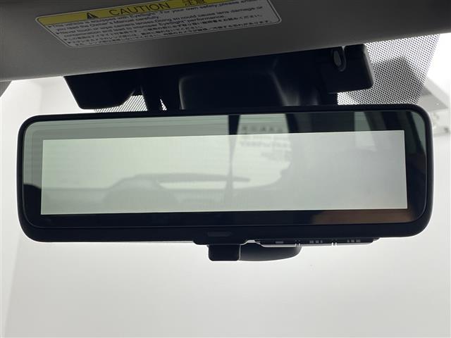 Subaru Forester 3