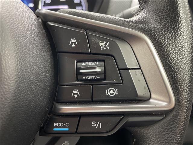 Subaru Forester 4