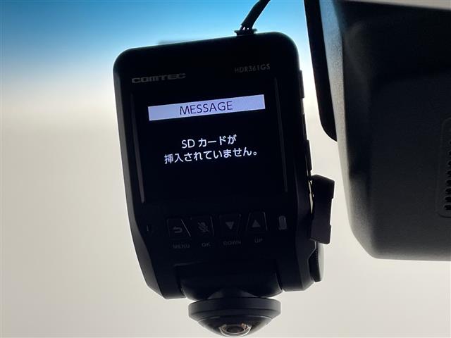 Daihatsu Atrai 6