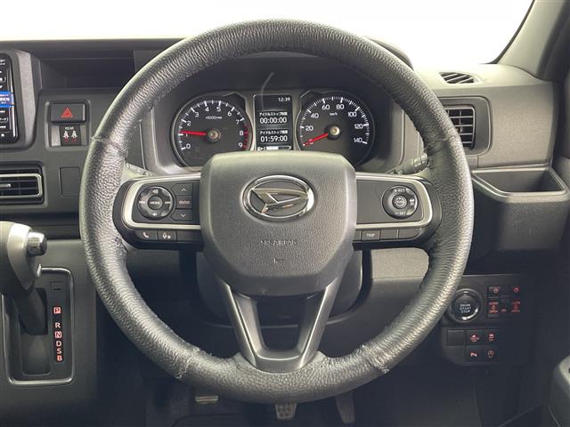 Daihatsu Atrai 9