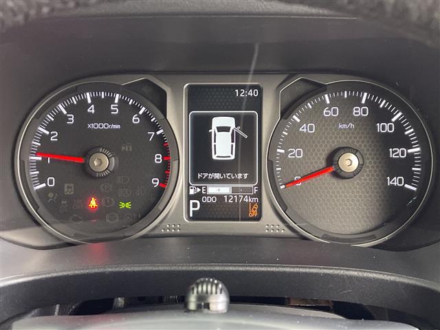 Daihatsu Atrai 10
