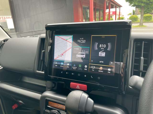 Suzuki Every 3