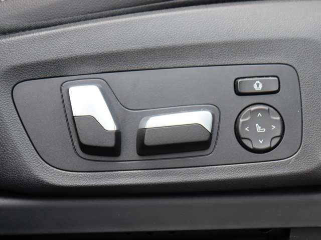 BMW X3 12