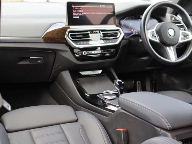 BMW X3 5