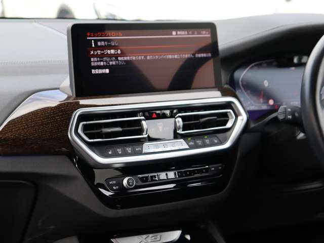 BMW X3 6