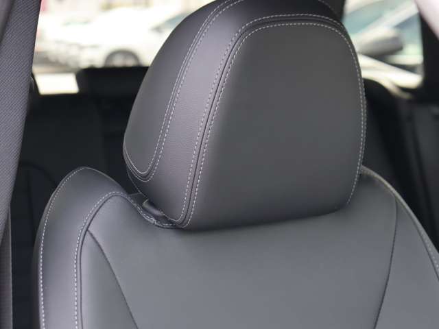 BMW X3 9