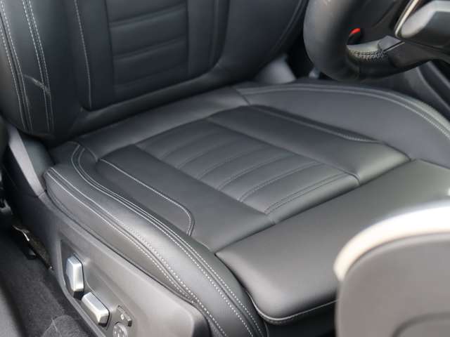 BMW X3 11