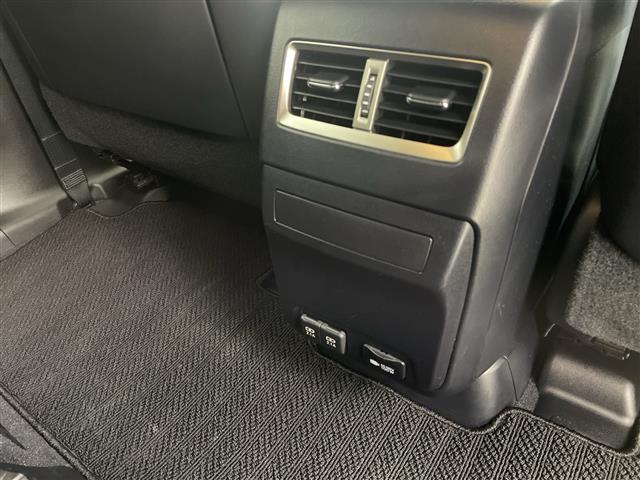 Lexus RX 12