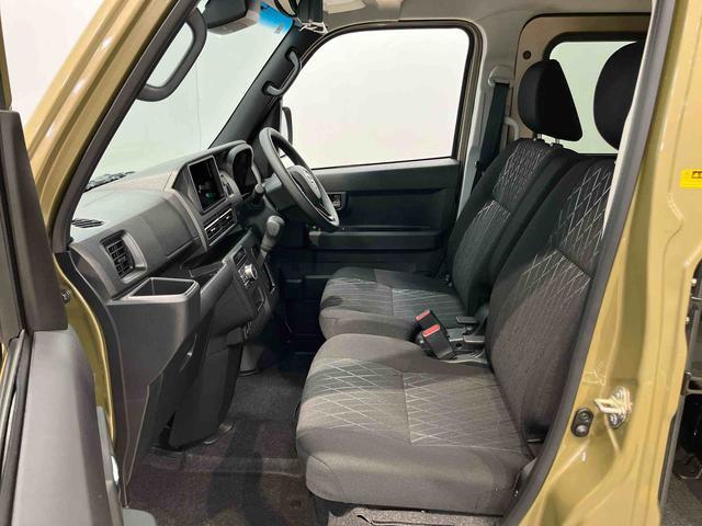 Daihatsu Atrai 5