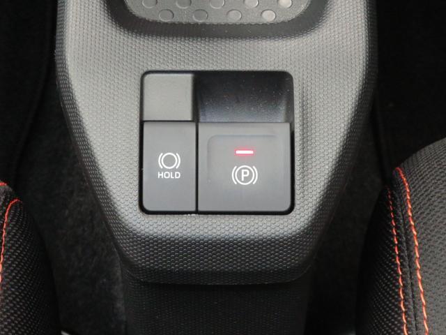 Daihatsu Taft 11