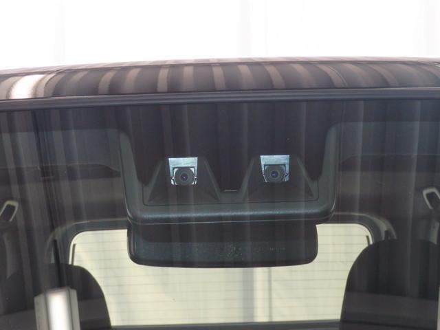 Daihatsu Taft 10
