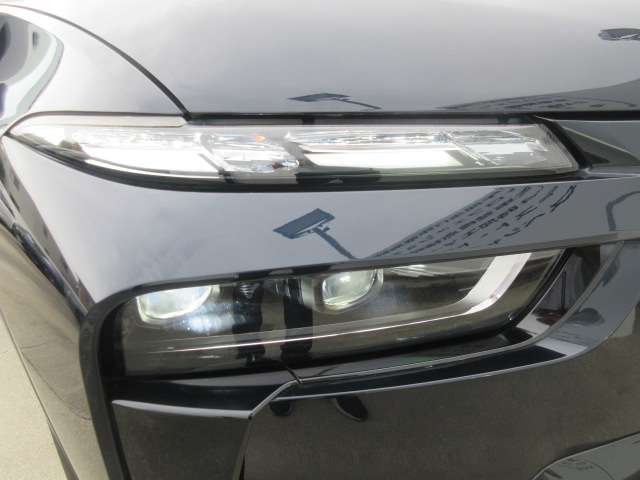 BMW X7 12