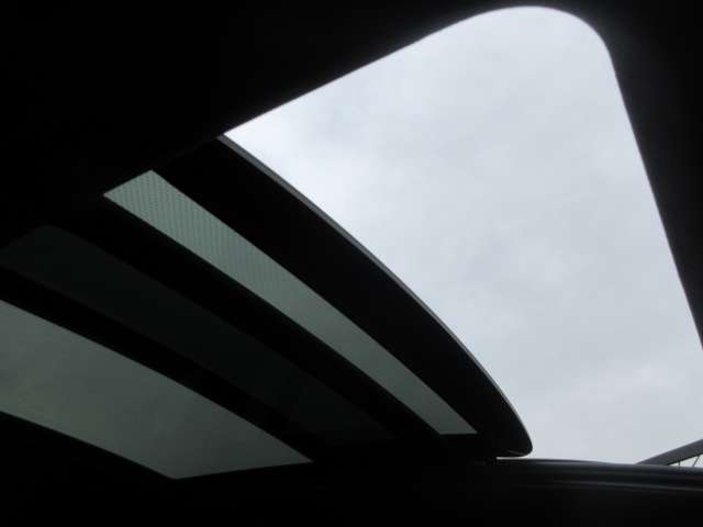 BMW X7 7