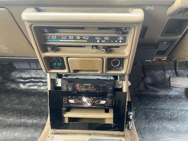 Mitsubishi Pajero 12