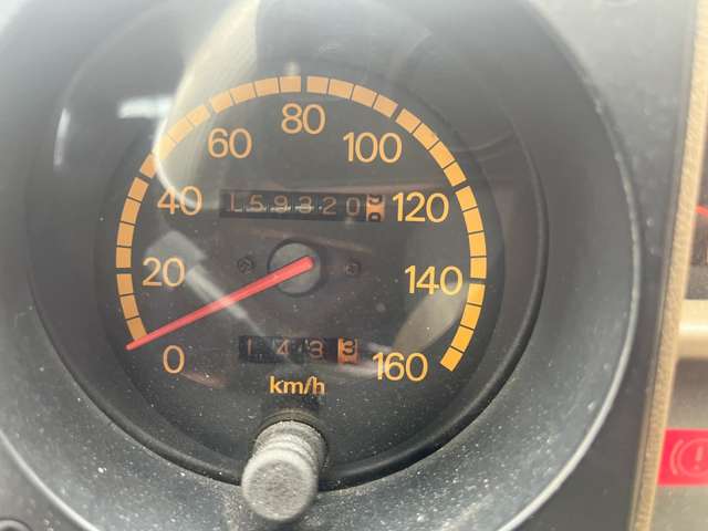 Mitsubishi Pajero 10