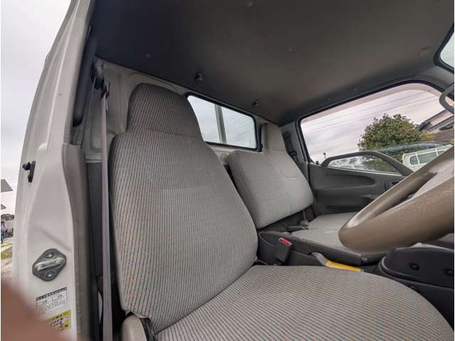 Toyota Toyoace 10