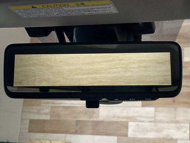 Subaru Forester 5
