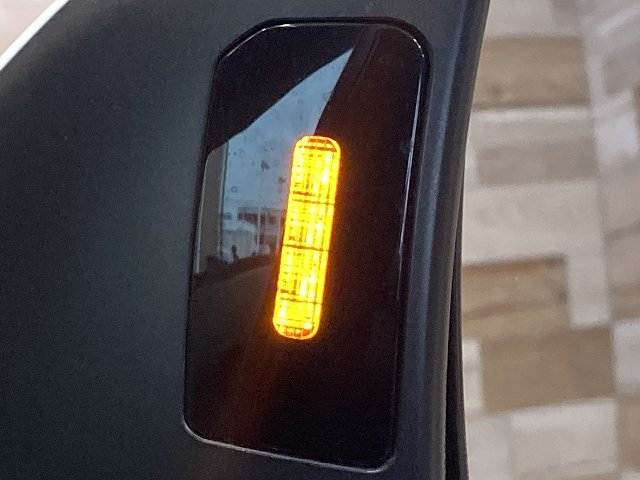 Subaru Forester 7