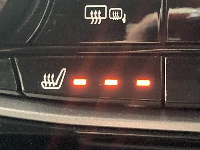 Subaru Forester 8