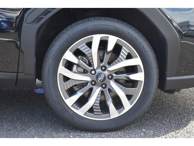 Subaru Forester 12