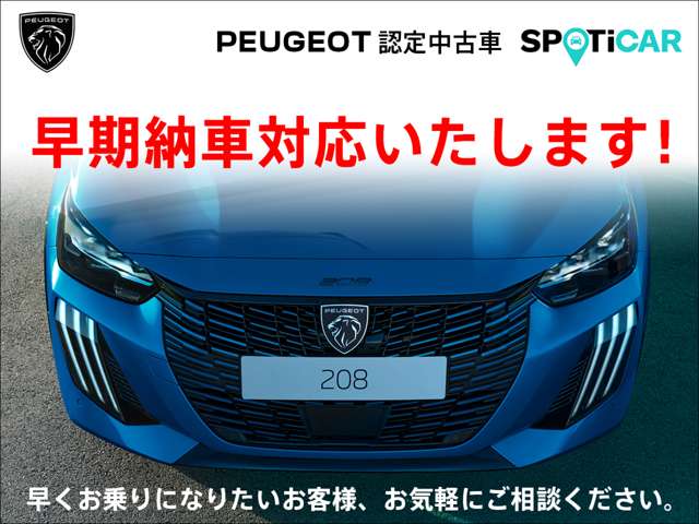 Peugeot SUV e-2008 4