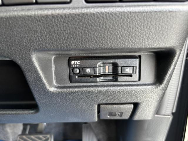 Suzuki Spacia Base 4