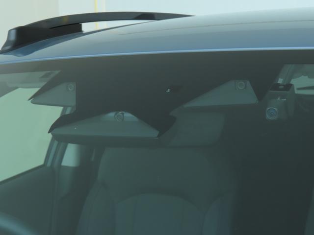 Subaru Crosstrek 7