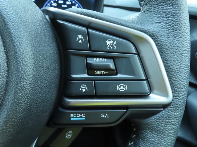 Subaru Crosstrek 10
