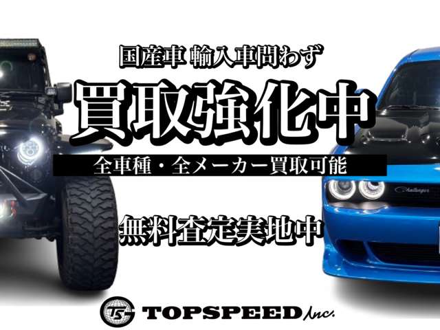 Tesla モデルX 5