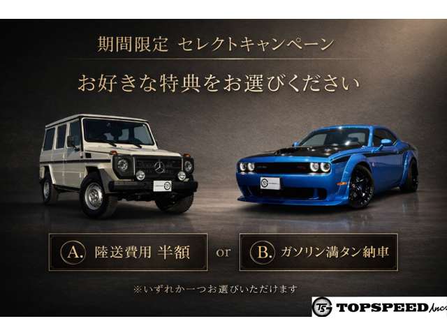 Tesla モデルX 7