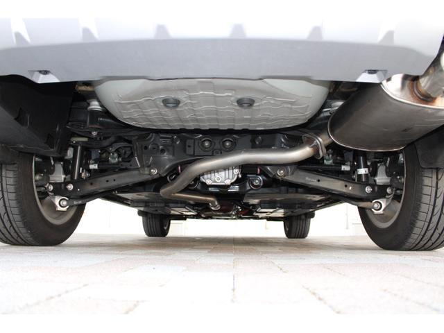 Subaru Forester 12