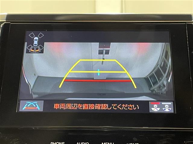 Toyota Vellfire 10