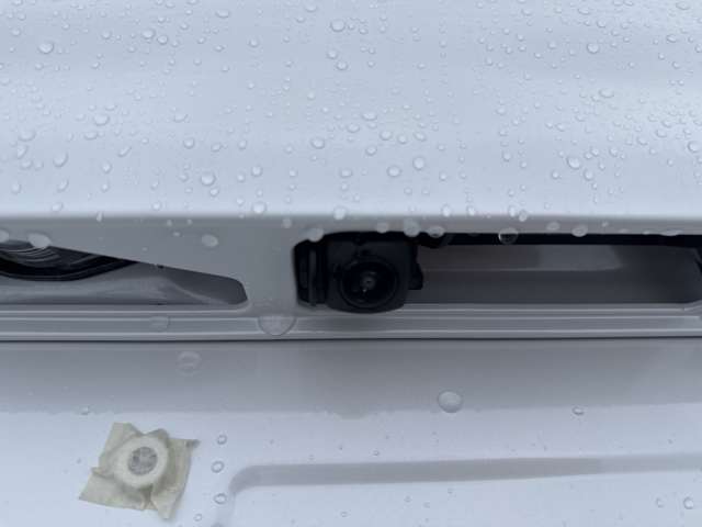Honda N-VAN 10