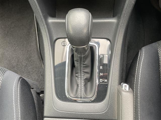 Subaru Impreza XV 12