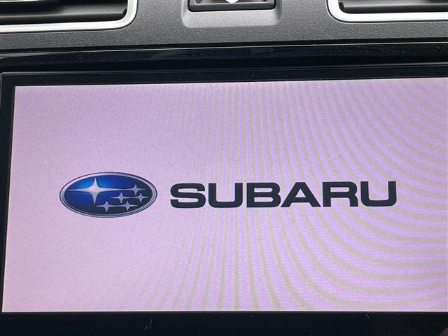 Subaru Impreza XV 7