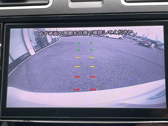Subaru Impreza XV 9