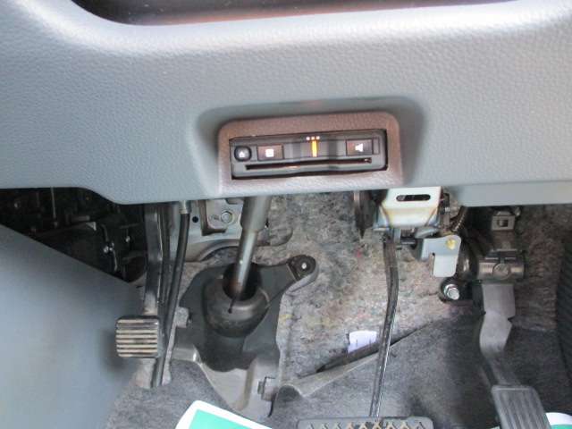 Honda N-VAN 12