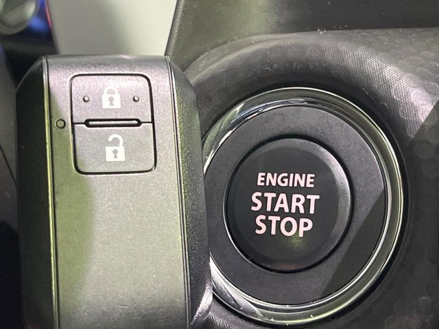 Suzuki Hustler 7
