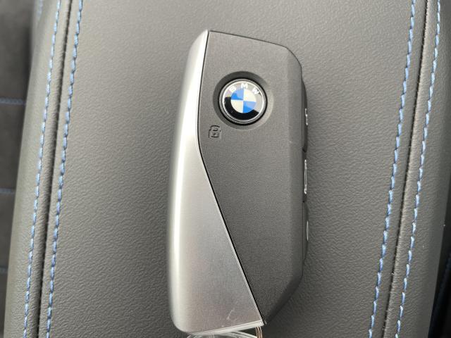 BMW X1 13