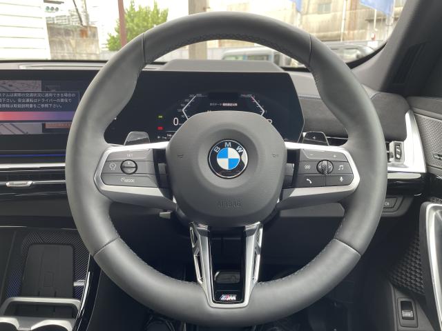BMW X1 5