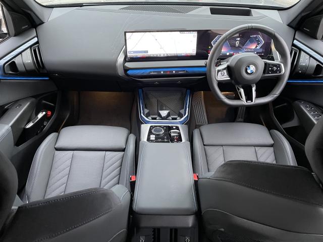 BMW X3 4
